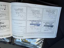 2009 Jeep Wrangler Sport JK MY10 4X4 Black