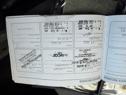 2009 Jeep Wrangler Sport JK MY10 4X4 Black