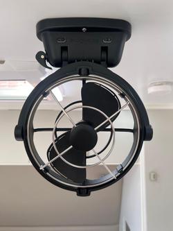 2023 Design RV Forerunner Van 1-1, 18'8''