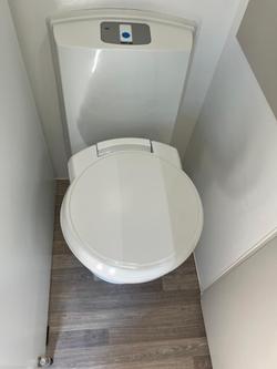 2023 Design RV Forerunner Van 1-1, 18'8''