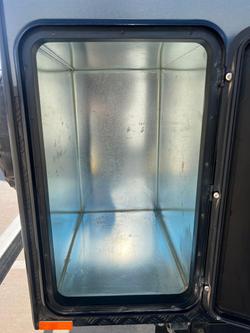 2023 Design RV Forerunner Van 1-1, 18'8''