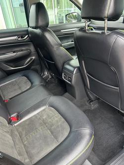 2022 Mazda CX-5 G25 Touring Active