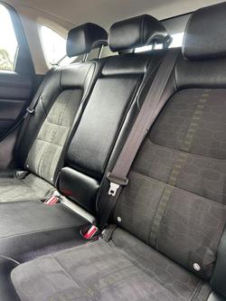 2022 Mazda CX-5 G25 Touring Active