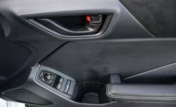 2024 Toyota GR86 GTS