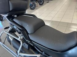 2024 CFMOTO 800MT Explore MT Black