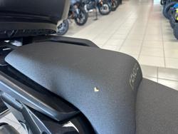 2024 CFMOTO 800MT Explore MT Black