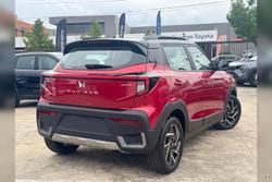 2025 Mahindra XUV3XO AX7L