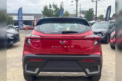 2025 Mahindra XUV3XO AX7L