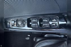 2025 Mahindra XUV3XO AX7L