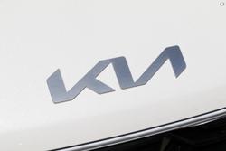 2026 Kia Sorento Sport+ MQ4 PE MY26 AWD Clear White