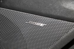 2026 Kia Sorento Sport+ MQ4 PE MY26 AWD Clear White