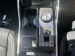 2026 Kia Sorento Sport+