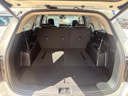 2026 Kia Sorento Sport+