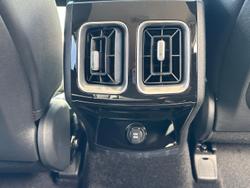 2026 Kia Sorento Sport+