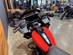 2026 HARLEY-DAVIDSON FLTRX ROAD GLIDE (117)