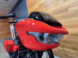 2026 HARLEY-DAVIDSON FLTRX ROAD GLIDE (117)