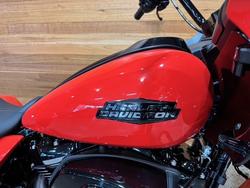 2026 HARLEY-DAVIDSON FLTRX ROAD GLIDE (117)