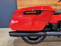 2026 HARLEY-DAVIDSON FLTRX ROAD GLIDE (117)