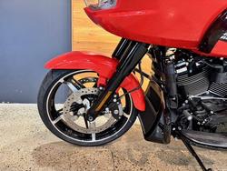 2026 HARLEY-DAVIDSON FLTRX ROAD GLIDE (117)