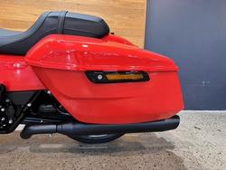 2026 HARLEY-DAVIDSON FLTRX ROAD GLIDE (117)