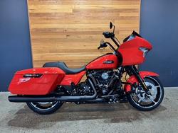 2026 HARLEY-DAVIDSON FLTRX ROAD GLIDE (117)