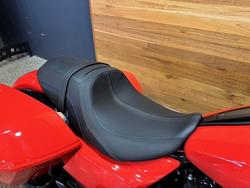 2026 HARLEY-DAVIDSON FLTRX ROAD GLIDE (117)