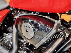 2026 HARLEY-DAVIDSON FLTRX ROAD GLIDE (117)