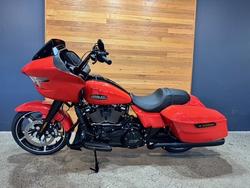 2026 HARLEY-DAVIDSON FLTRX ROAD GLIDE (117)