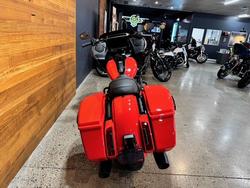 2026 HARLEY-DAVIDSON FLTRX ROAD GLIDE (117)