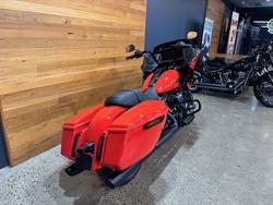 2026 HARLEY-DAVIDSON FLTRX ROAD GLIDE (117)