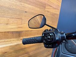 2026 HARLEY-DAVIDSON FLTRX ROAD GLIDE (117)