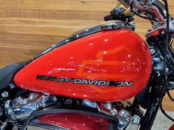 2026 HARLEY-DAVIDSON FXBR BREAKOUT (117)