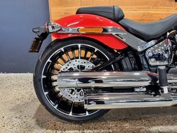 2026 HARLEY-DAVIDSON FXBR BREAKOUT (117)