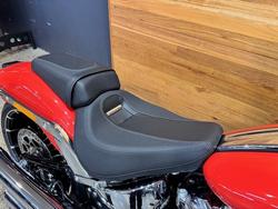 2026 HARLEY-DAVIDSON FXBR BREAKOUT (117)