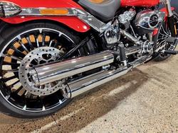 2026 HARLEY-DAVIDSON FXBR BREAKOUT (117)