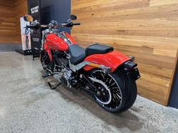 2026 HARLEY-DAVIDSON FXBR BREAKOUT (117)