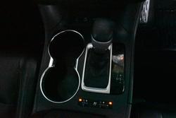 2015 Toyota Kluger Grande