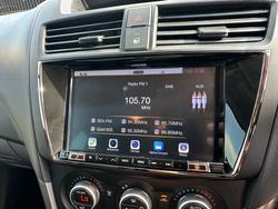 2019 Mazda BT-50 Boss