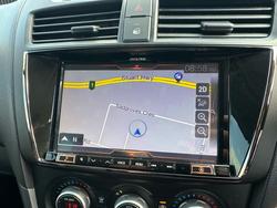 2019 Mazda BT-50 Boss