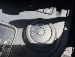 2021 Ford Everest Sport UA II MY21.25 4X4 Dual Range Deep Crystal Blue