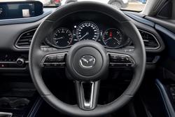 2025 Mazda CX-30 G20 Evolve