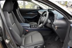 2025 Mazda CX-30 G20 Evolve