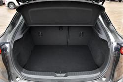 2025 Mazda CX-30 G20 Evolve