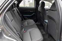 2025 Mazda CX-30 G20 Evolve