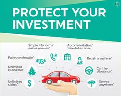 2013 MINI Countryman Cooper D R60 True Blue