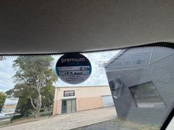 2013 MINI Countryman Cooper D R60 True Blue