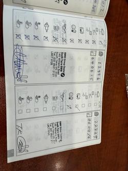 2013 MINI Countryman Cooper D R60 True Blue