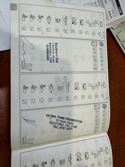 2013 MINI Countryman Cooper D R60 True Blue