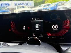 2025 Kia K4 S