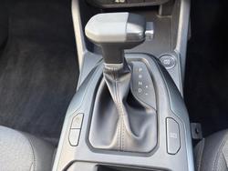 2025 Kia K4 S